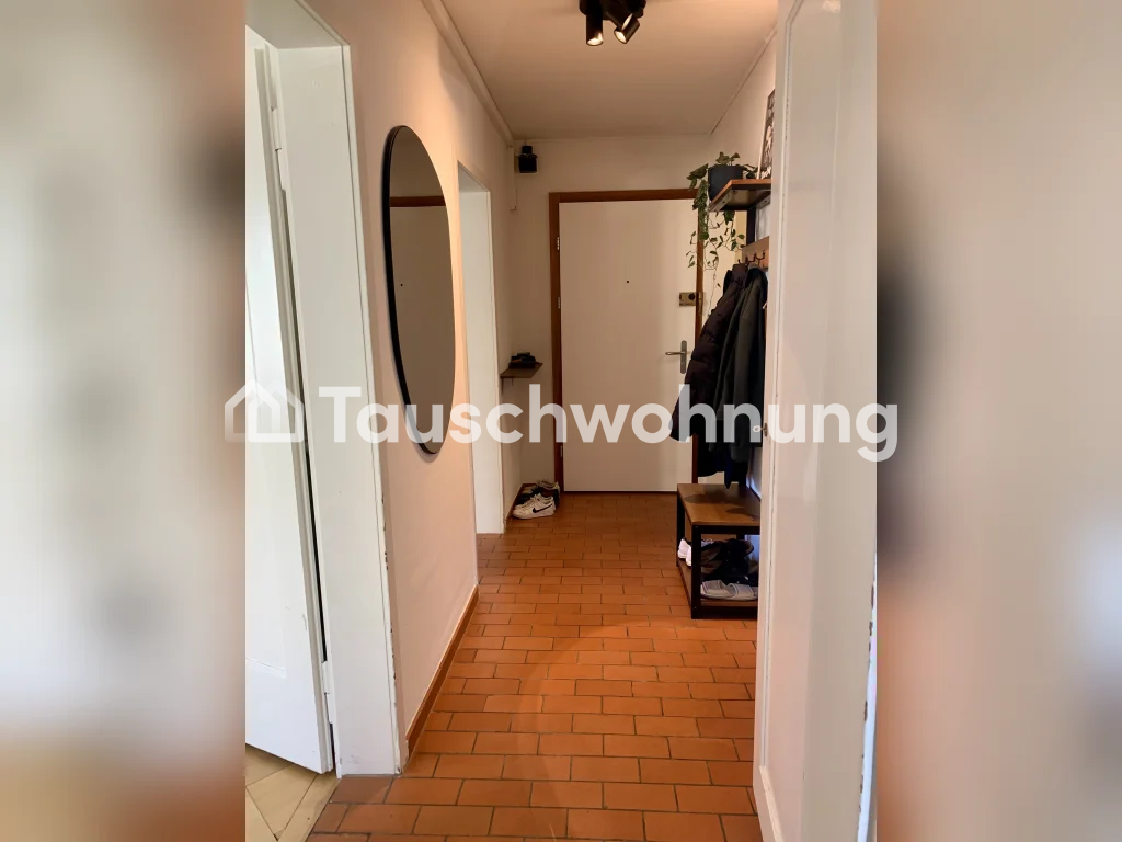 3 rooms apartment, photo 8 of 8