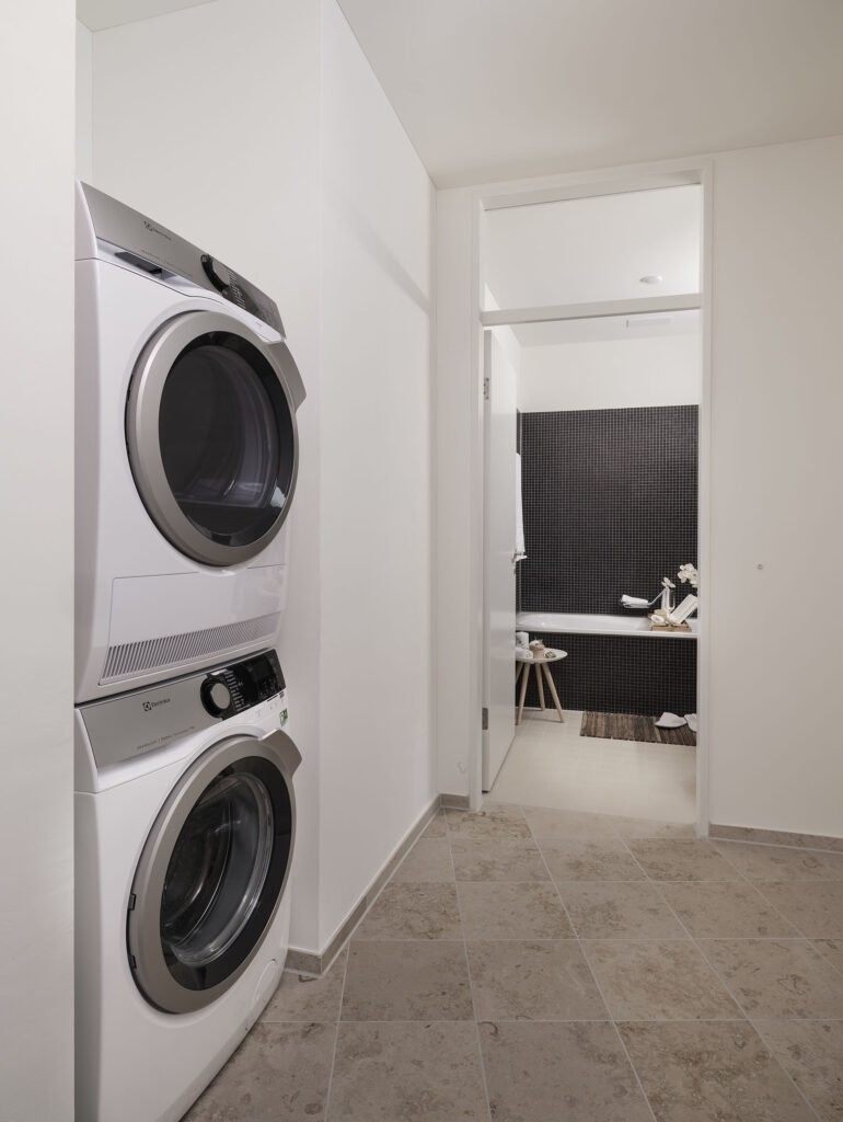 3 ½ rooms apartment, photo 6 of 6