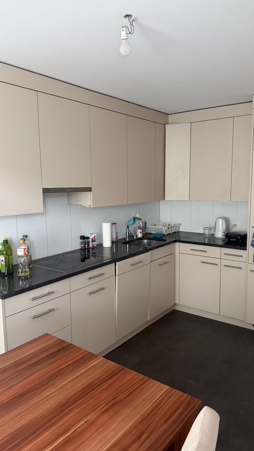 Room in a shared flat, photo 1 of 10