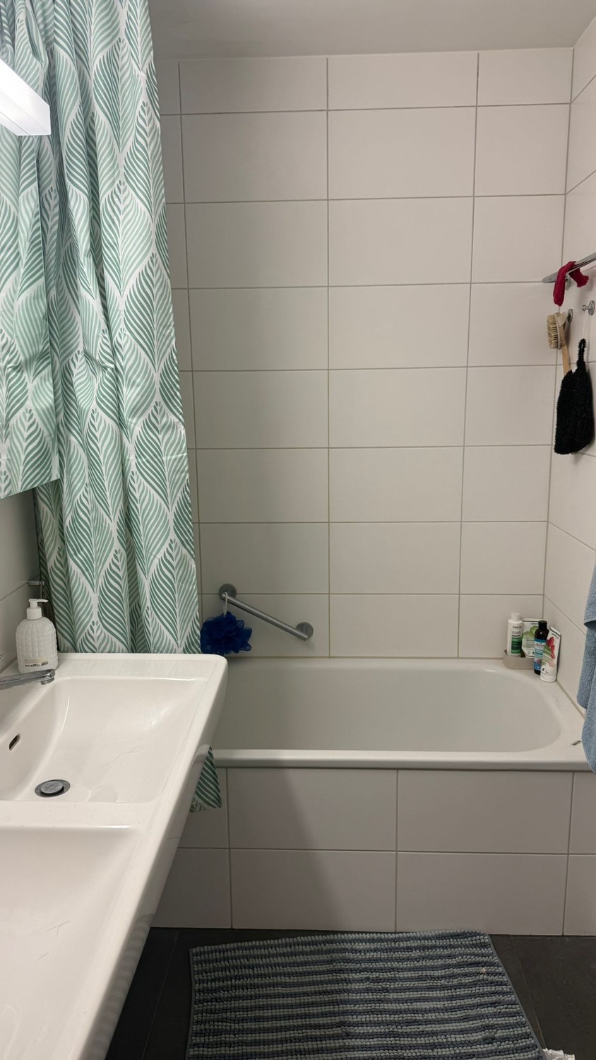 Room in a shared flat, photo 4 of 10
