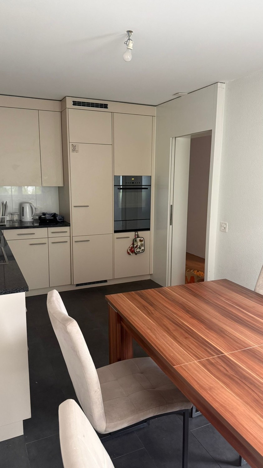 Room in a shared flat, photo 5 of 10