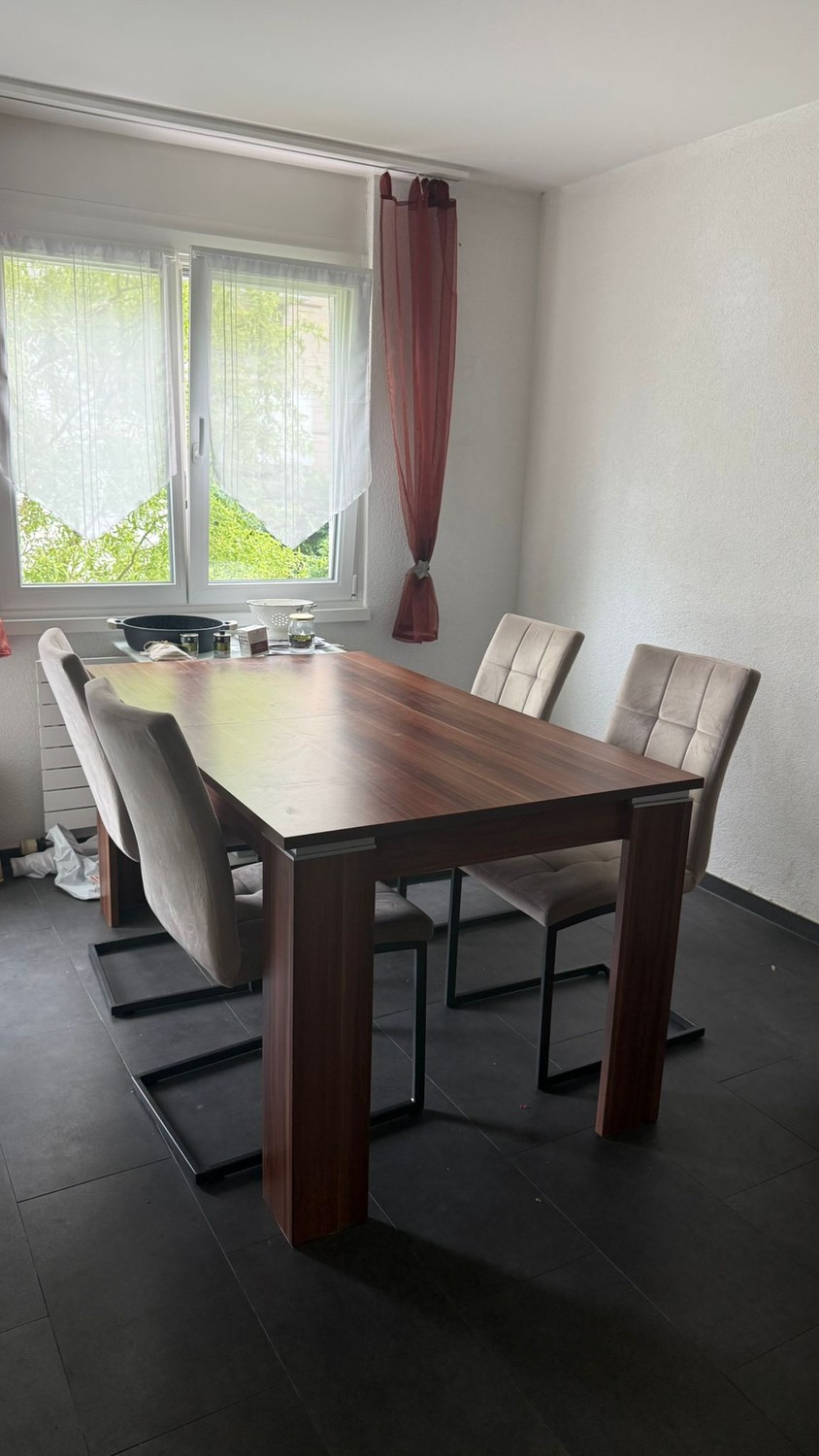 Room in a shared flat, photo 7 of 10