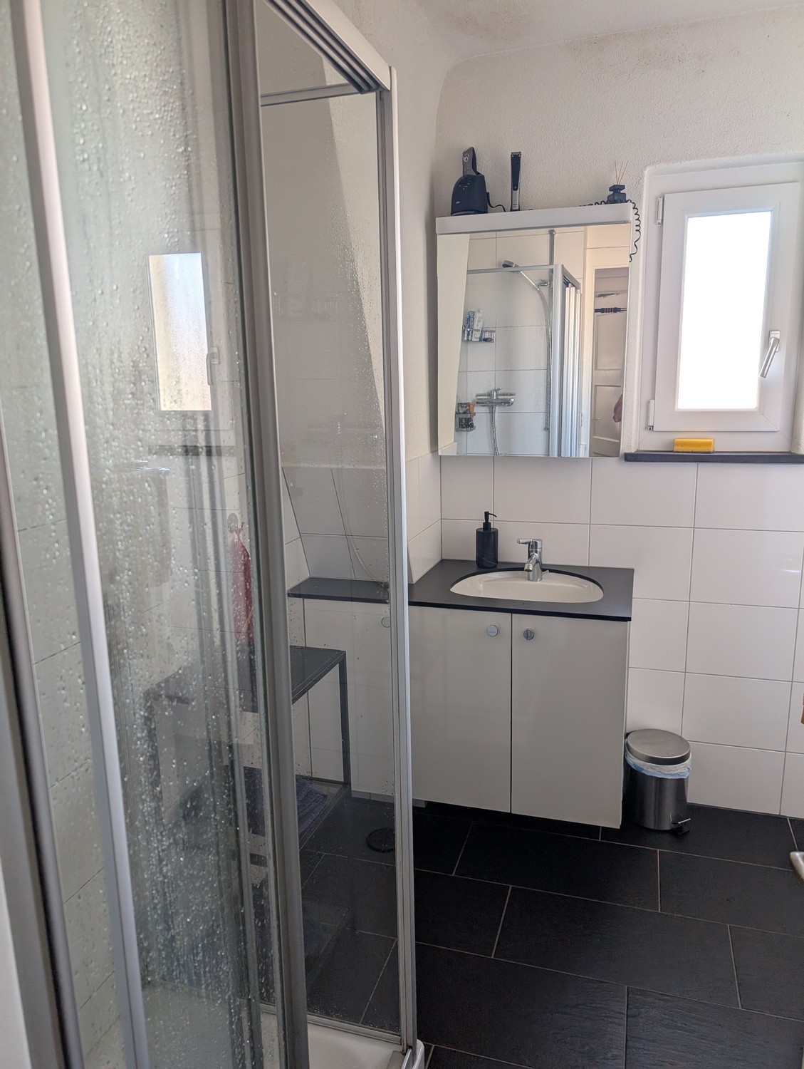 Room in a shared flat, photo 3 of 3
