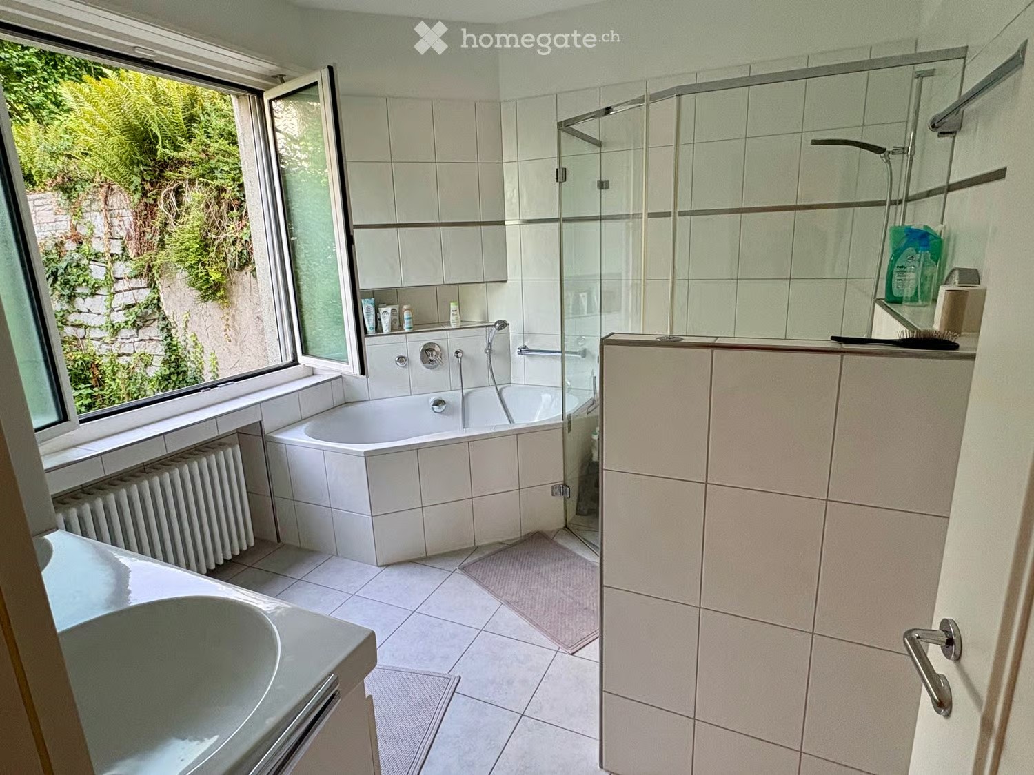 Room in a shared flat, photo 10 of 10