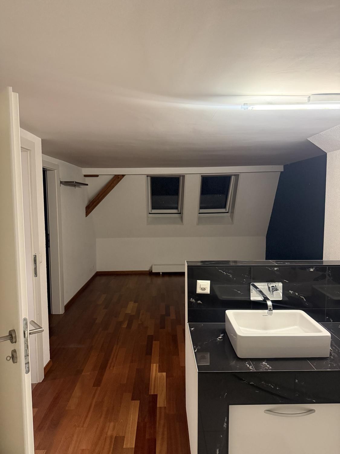 Room in a shared flat, photo 3 of 3