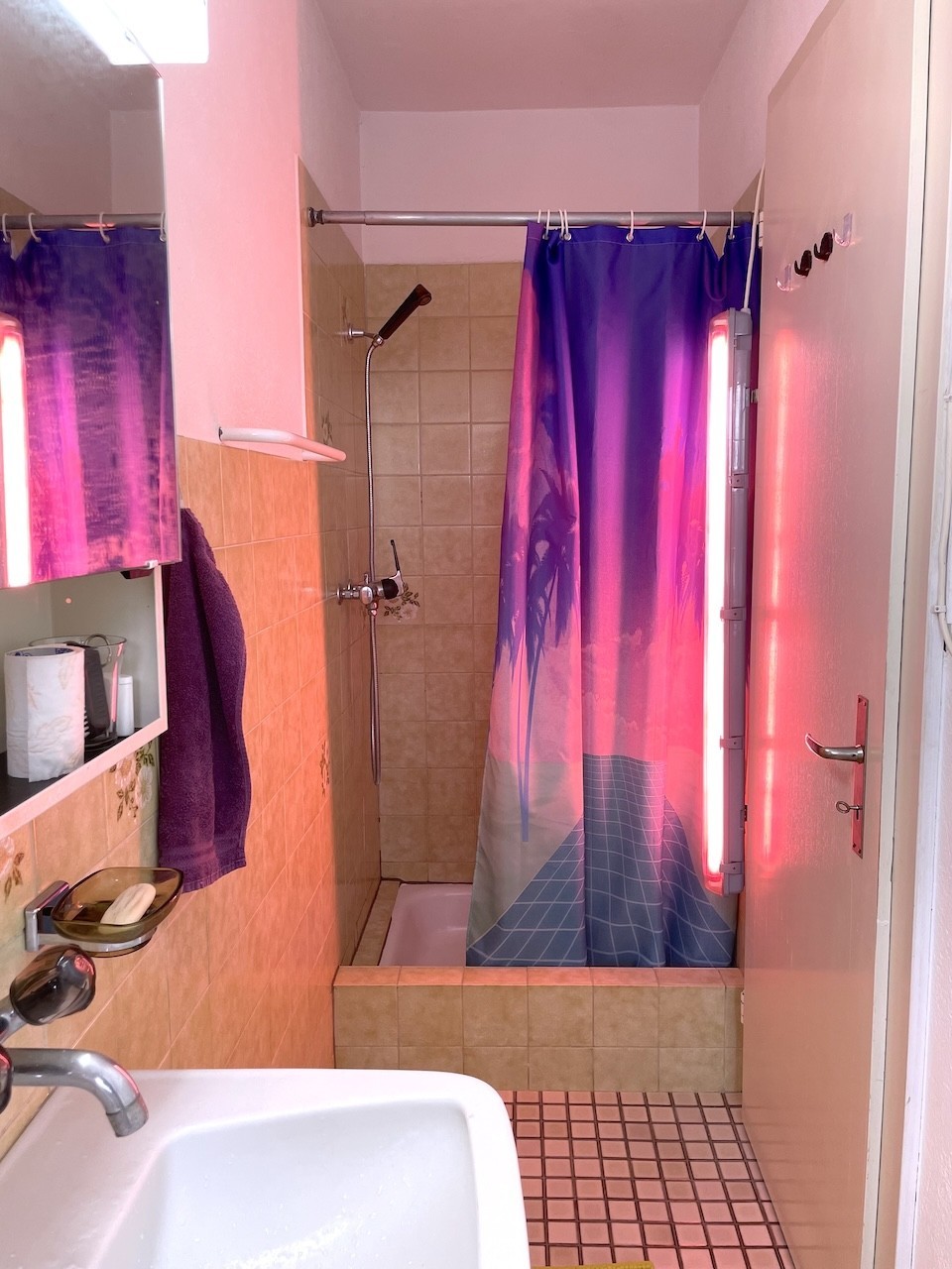 Room in a shared flat, photo 6 of 10