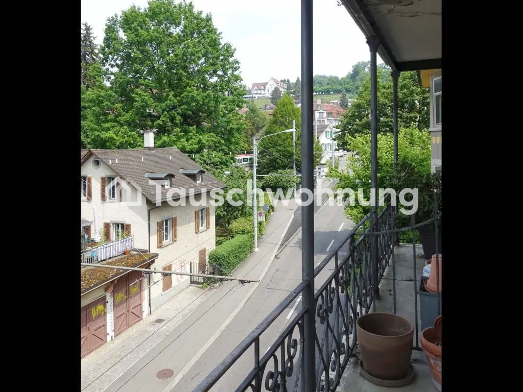 Appartement 3 pièces
