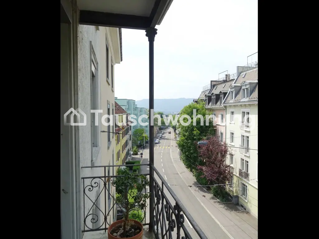Appartement 3 pièces