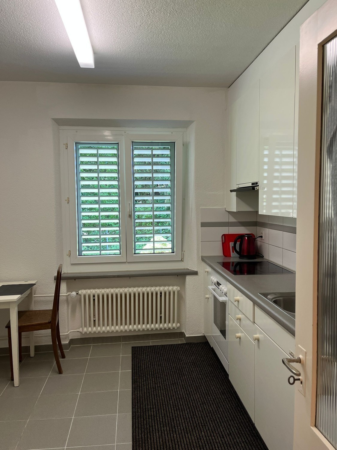 Room in a shared flat, photo 7 of 10