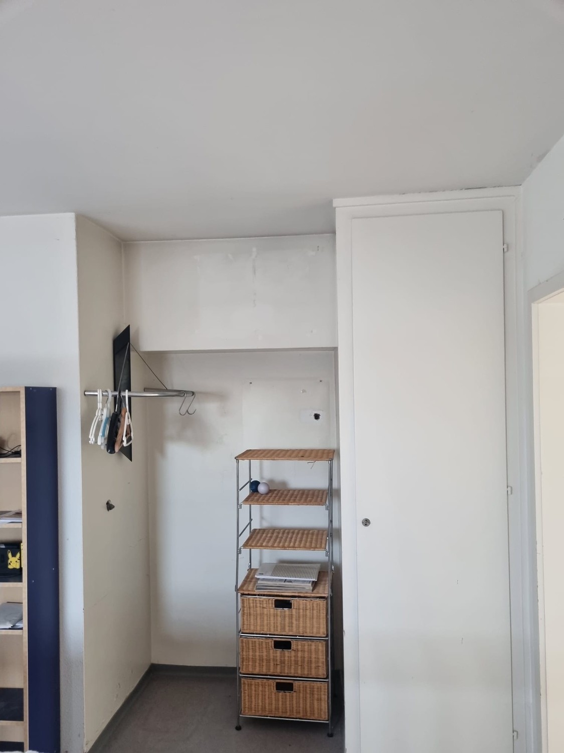 Room in a shared flat, photo 8 of 10
