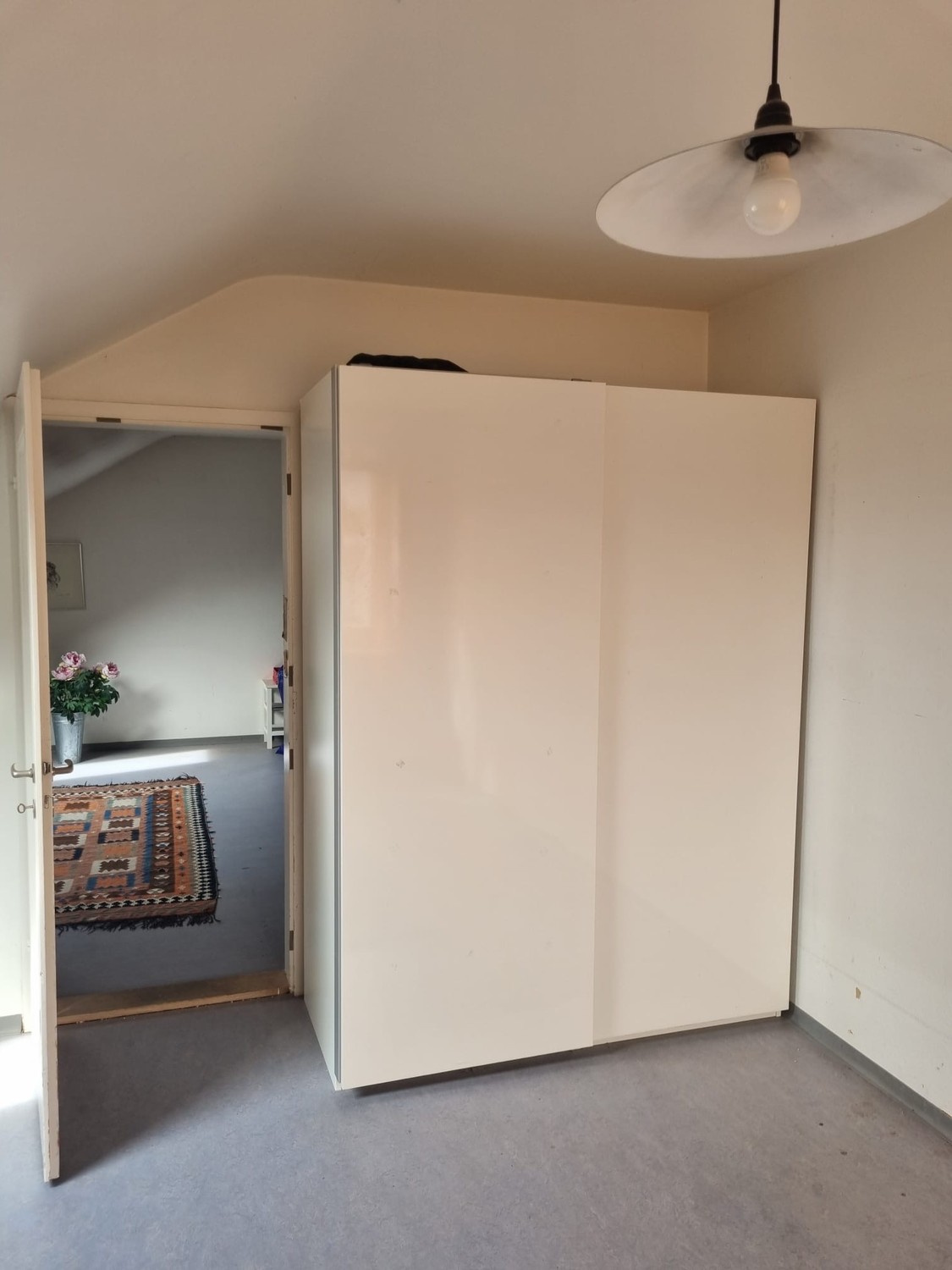 Room in a shared flat, photo 5 of 10