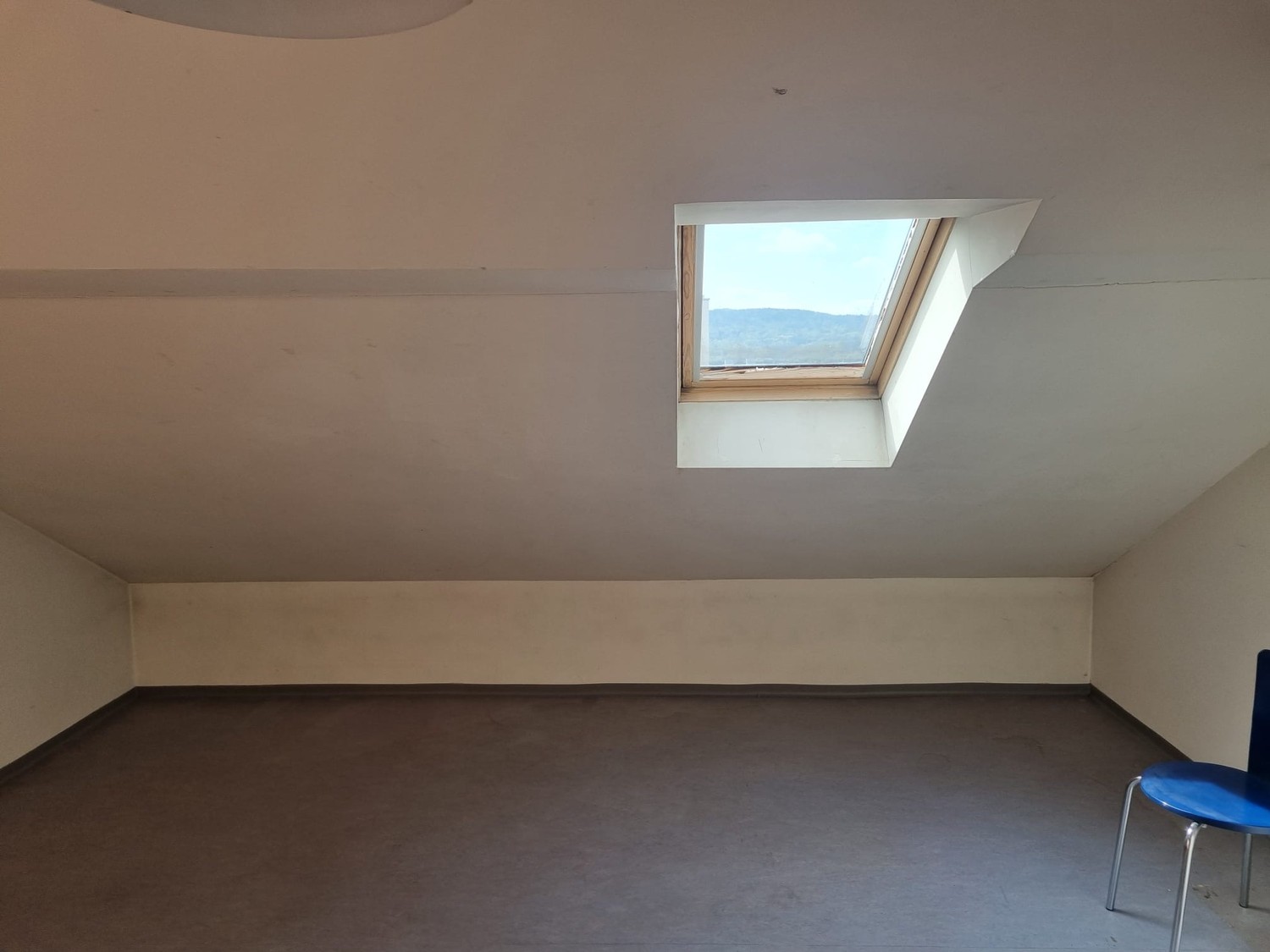 Room in a shared flat, photo 3 of 10