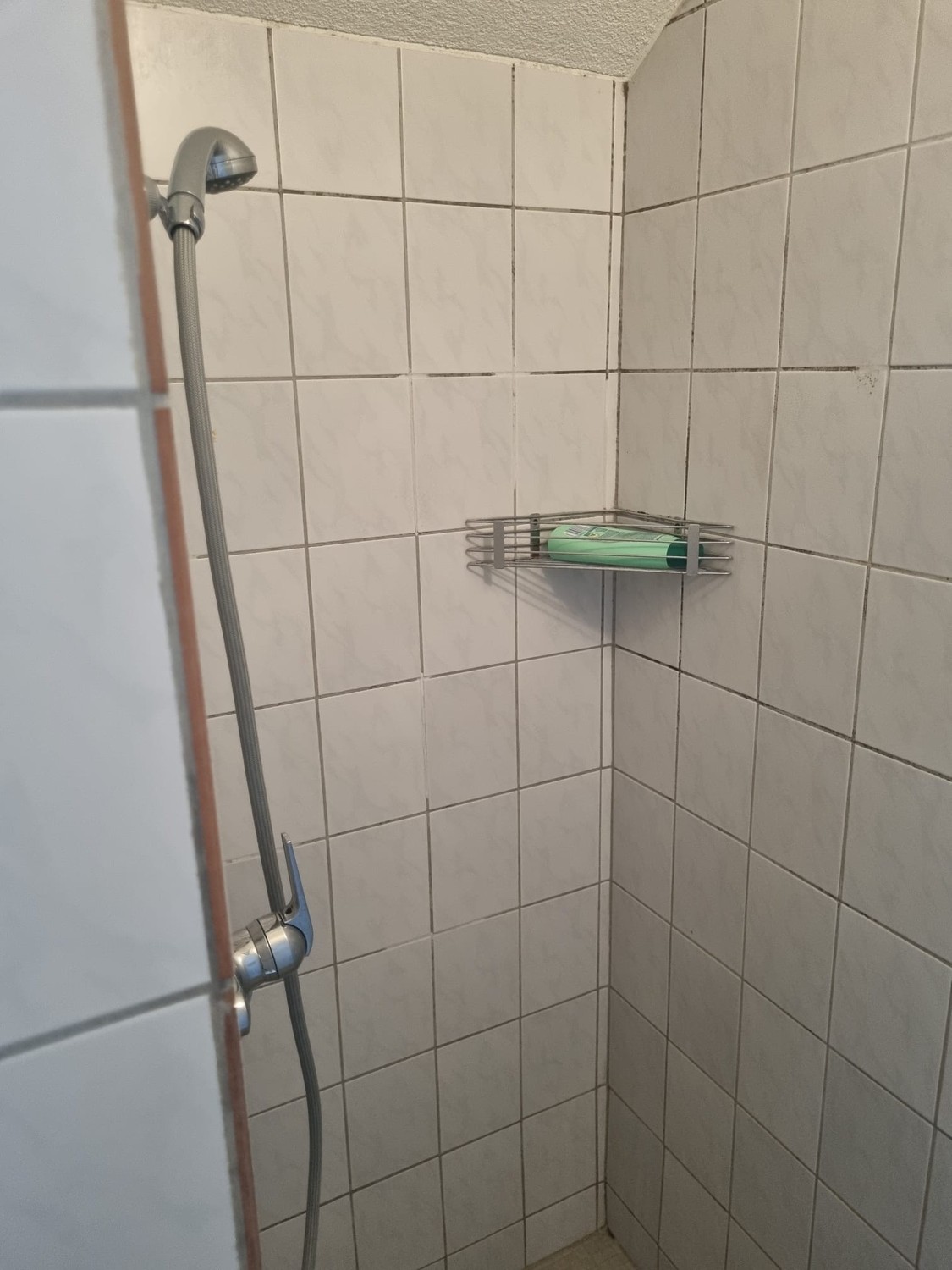 Room in a shared flat, photo 2 of 10