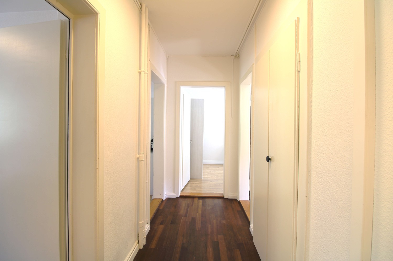 Room in a shared flat, photo 6 of 6
