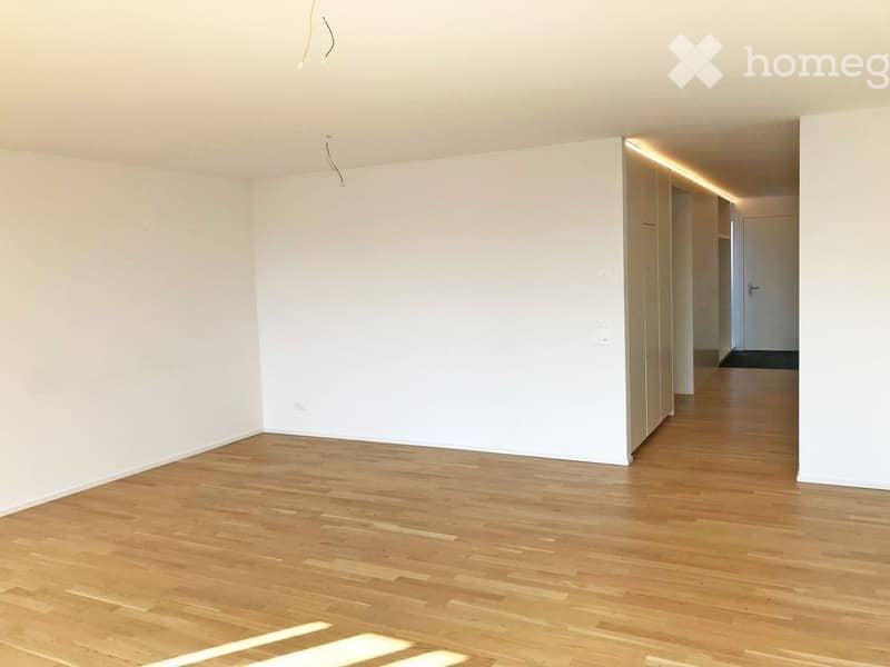 2 ½ room apartment, photo 4 of 4