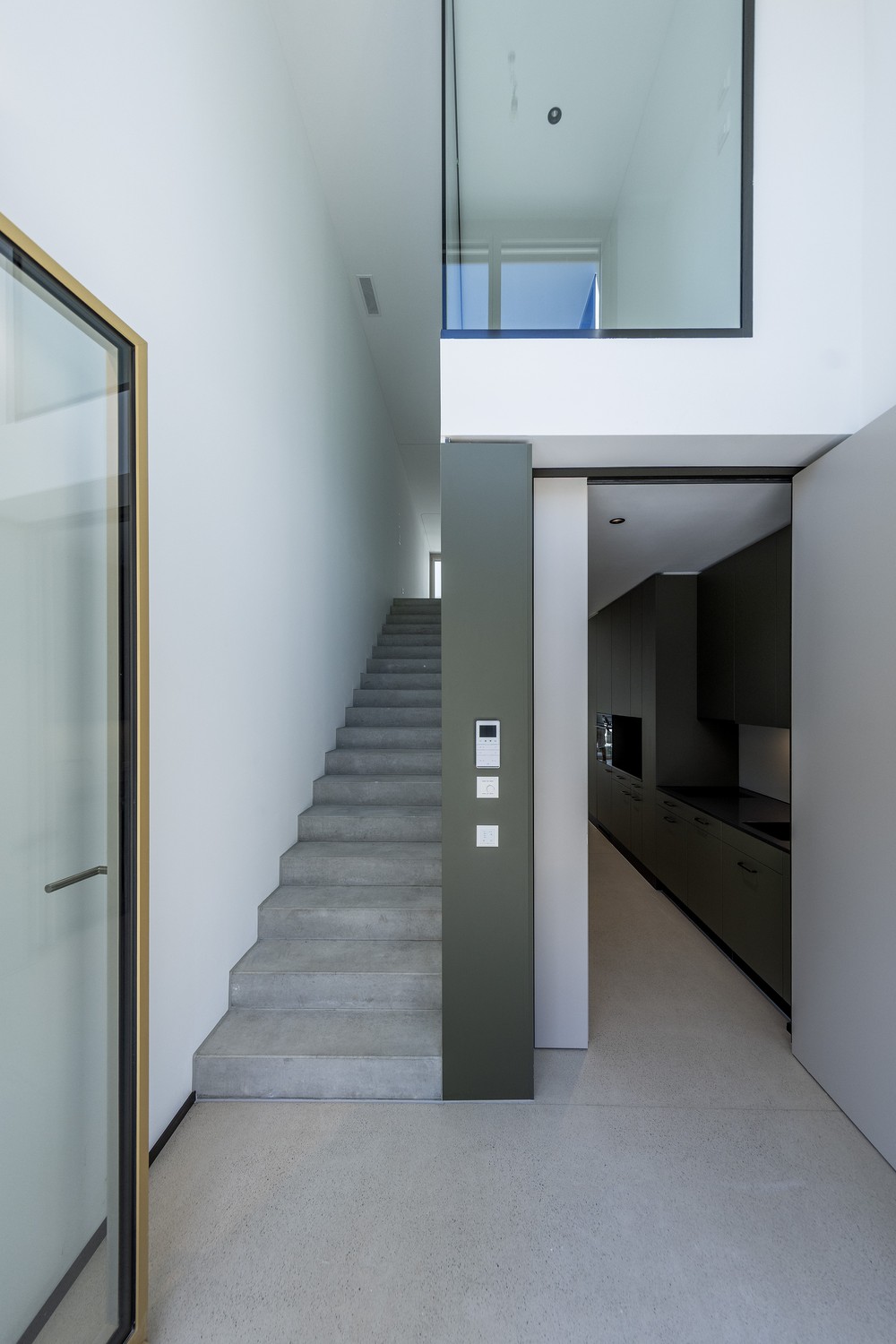 2 ½ rooms duplex, photo 1 of 8