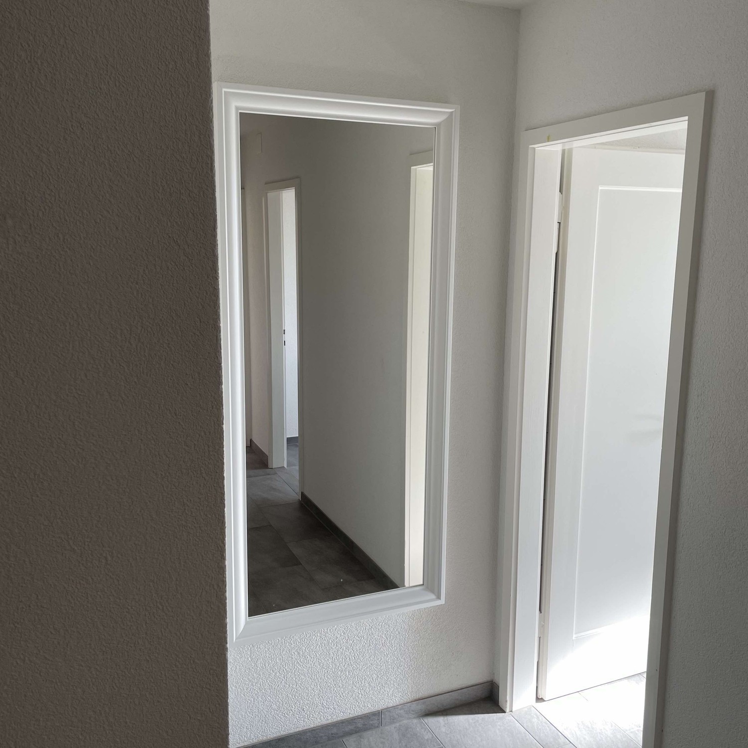 2 room apartment, photo 6 of 7