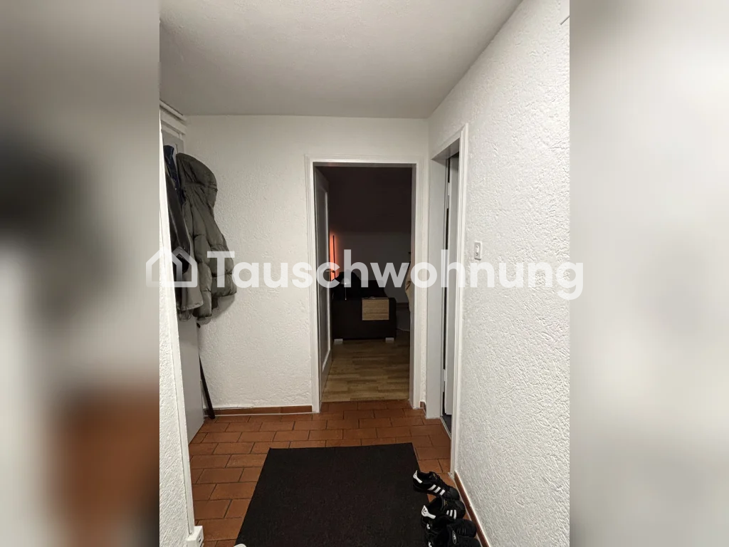 1 room apartment, photo 5 of 8