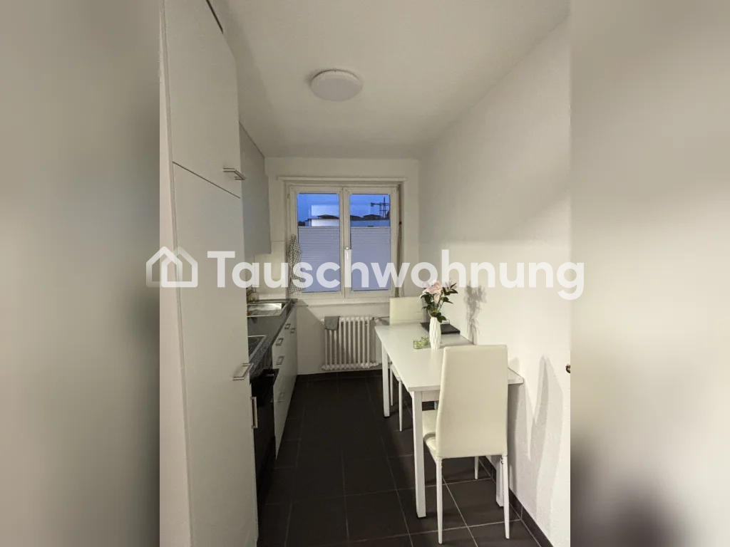 1 room apartment, photo 6 of 8