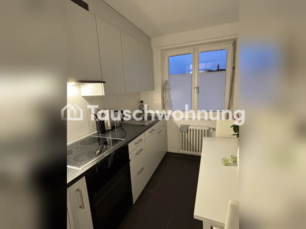 1 room apartment, photo 7 of 8