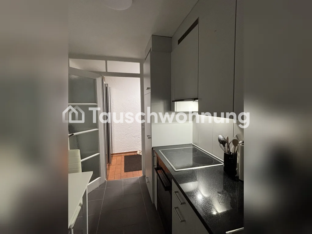 1 room apartment, photo 8 of 8