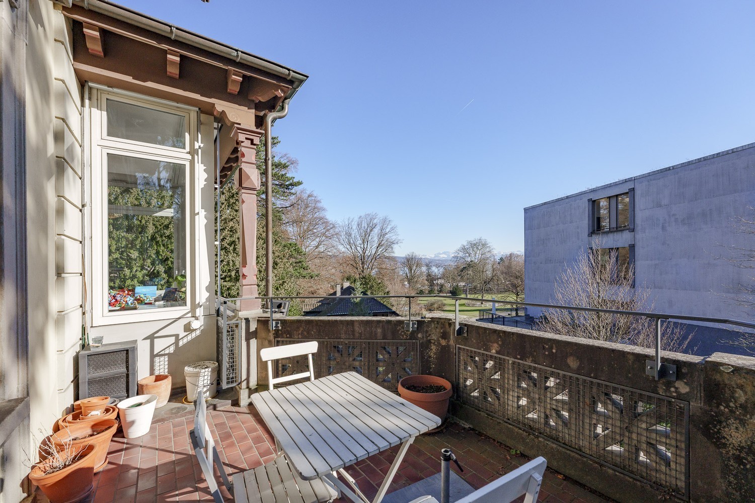 650m² bureau