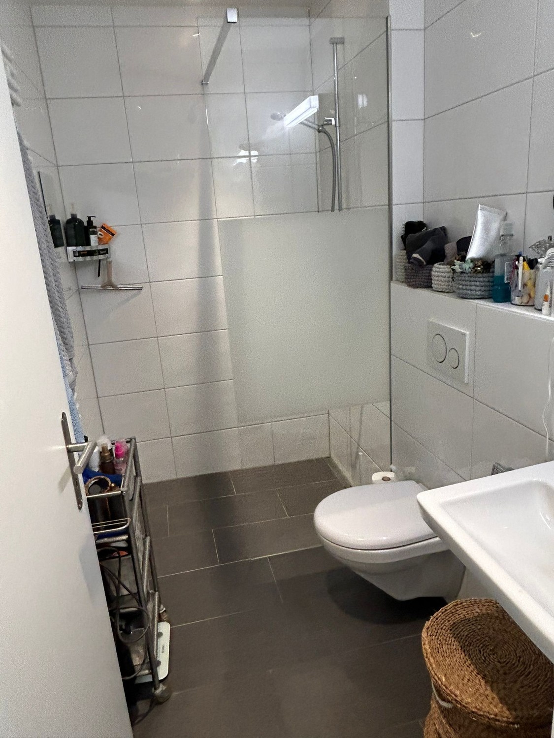 3 ½ rooms apartment, photo 6 of 10