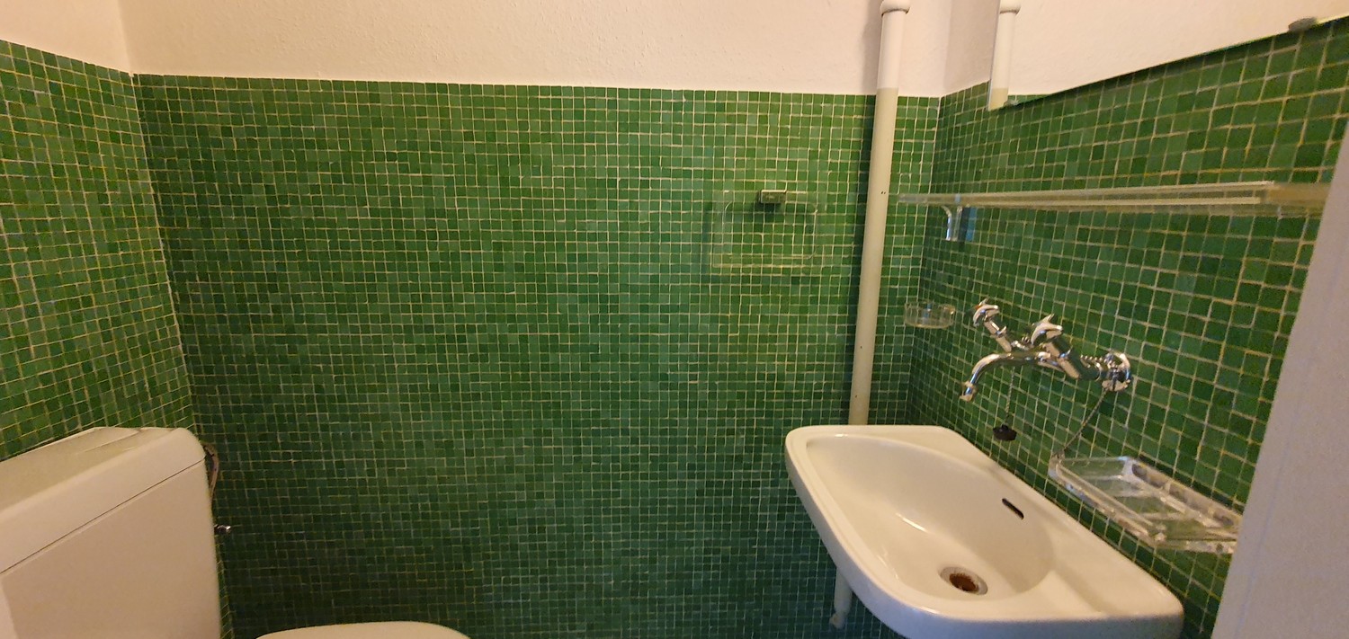 2 ½ room apartment, photo 6 of 9