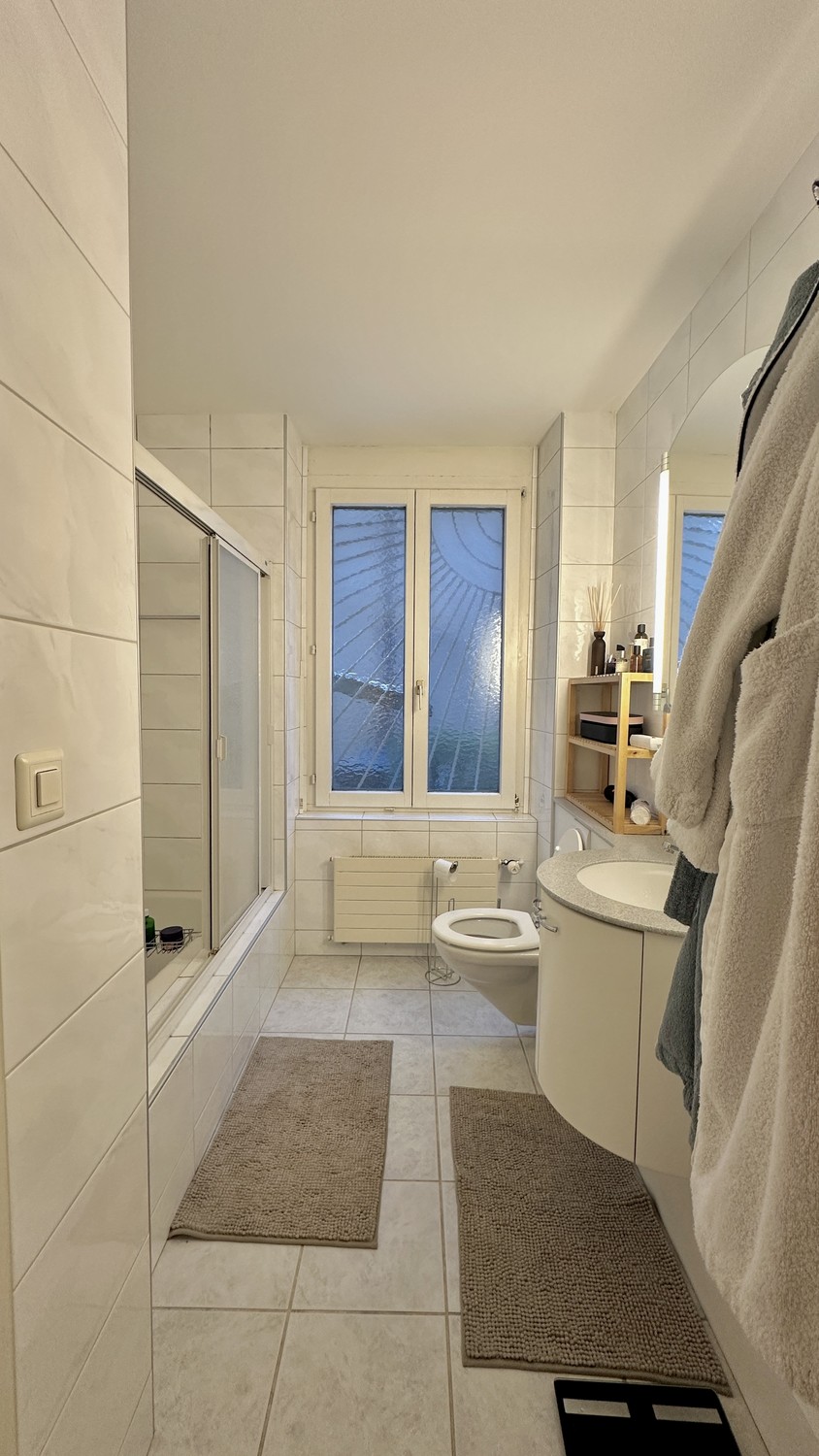 2 rooms apartment, photo 6 of 10