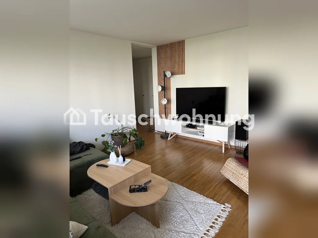 2 ½ rooms apartment, photo 4 of 10