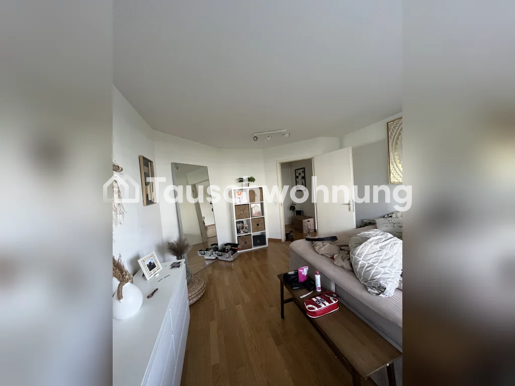 2 ½ rooms apartment, photo 7 of 10