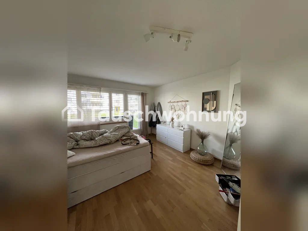 2 ½ rooms apartment, photo 6 of 10