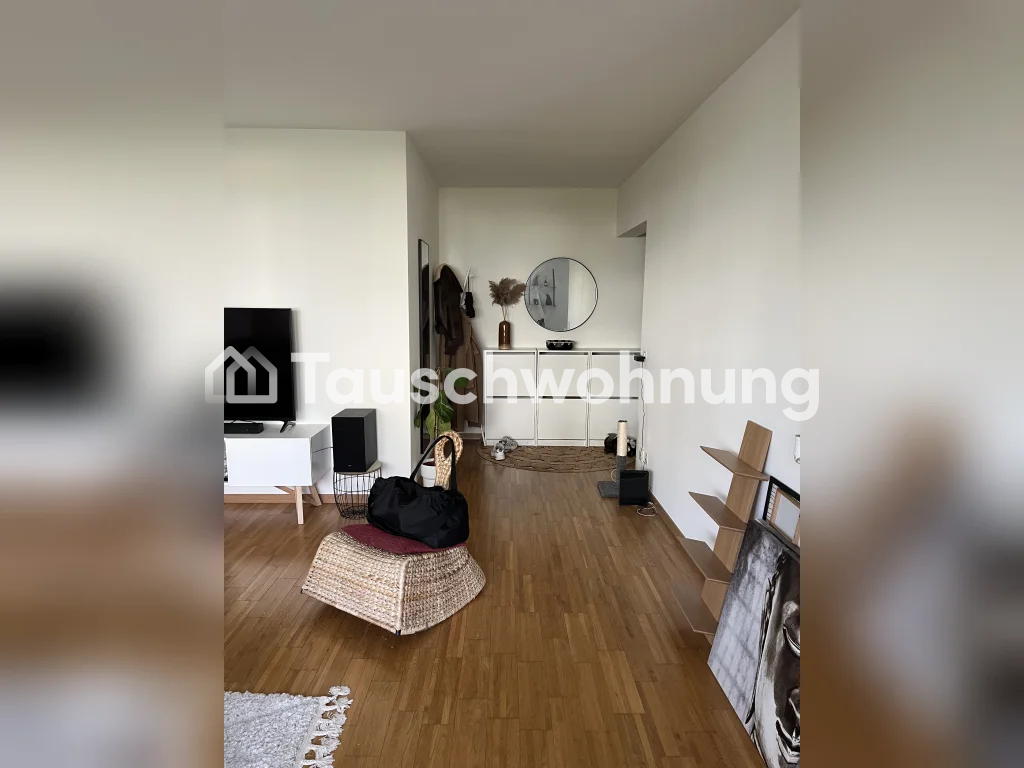 2 ½ rooms apartment, photo 5 of 10