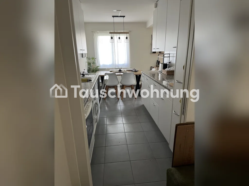 2 ½ rooms apartment, photo 2 of 10