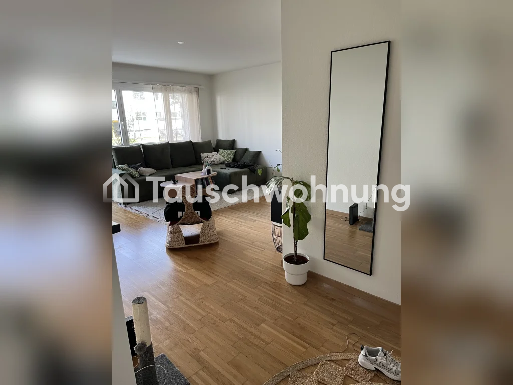 2 ½ rooms apartment, photo 3 of 10