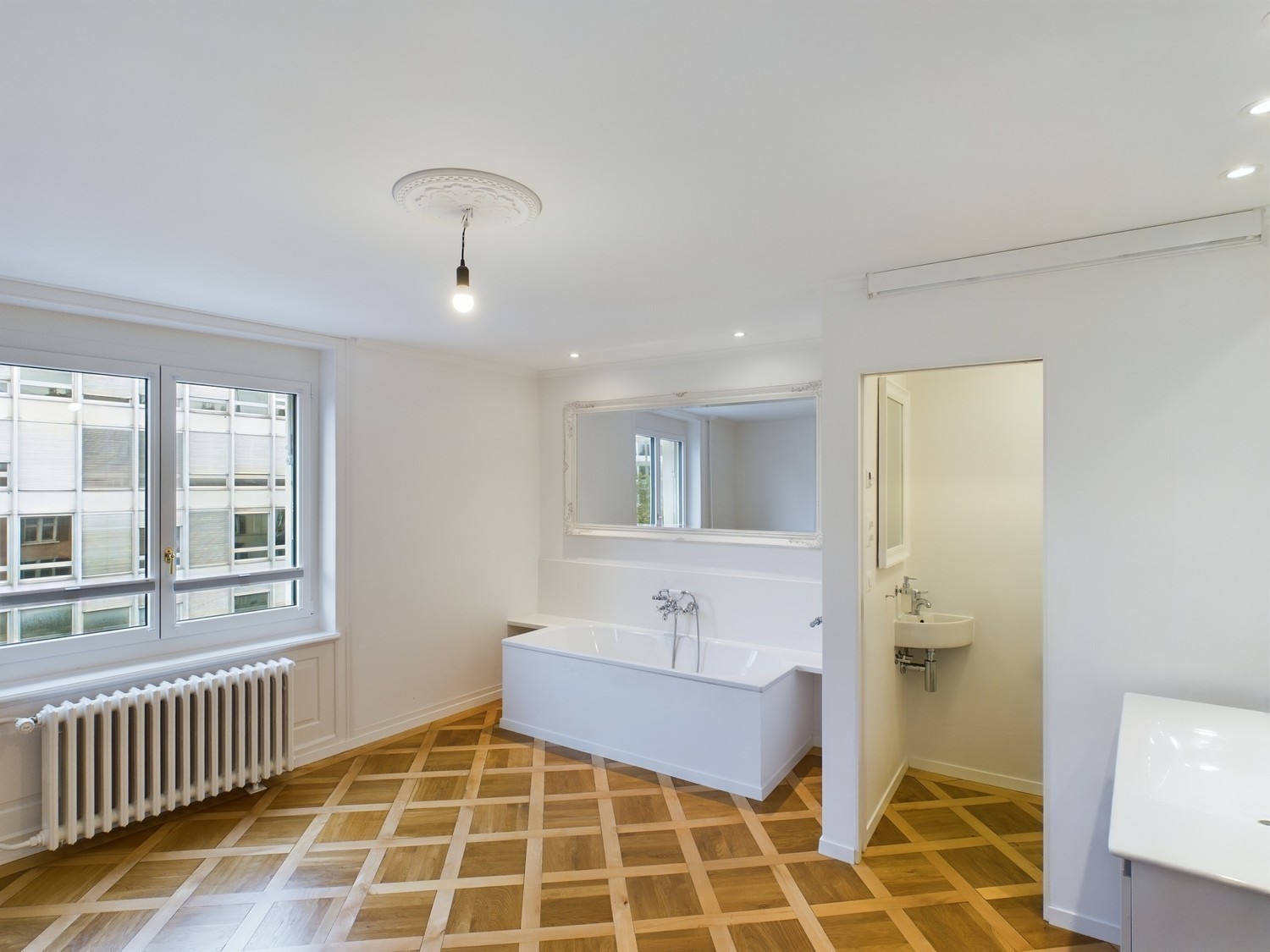 Room in a shared flat, photo 3 of 10