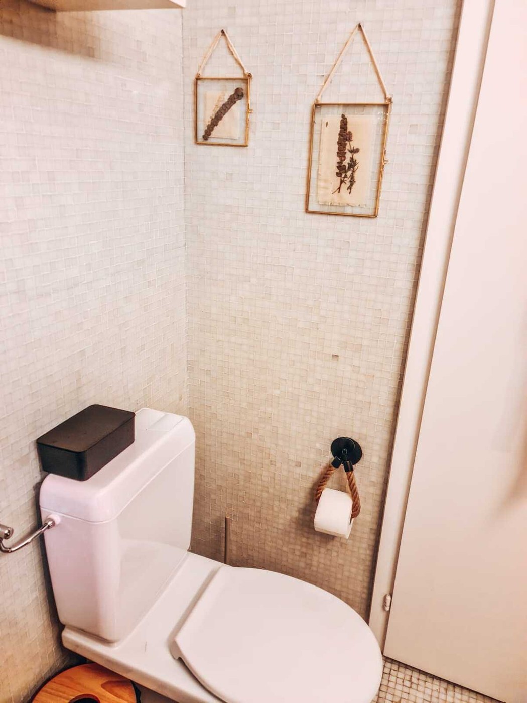 3 ½ rooms apartment, photo 8 of 10