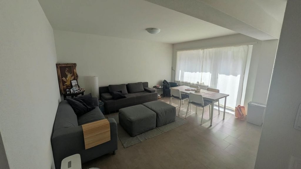 2 rooms apartment, photo 4 of 8