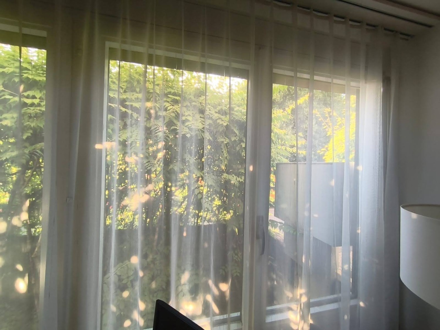 Room in a shared flat, photo 6 of 10