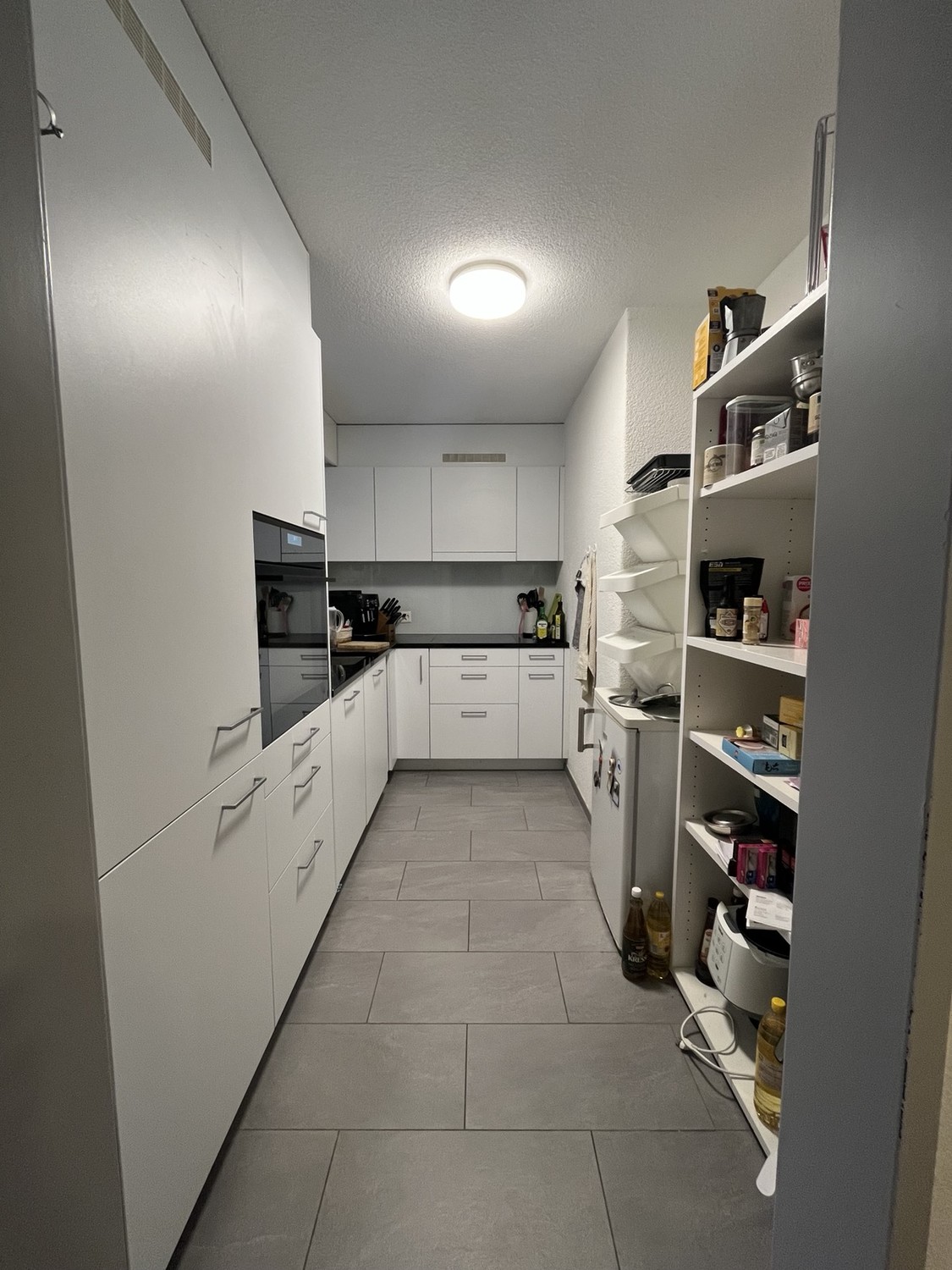 Room in a shared flat, photo 5 of 6
