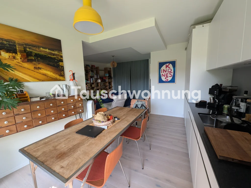 1 room apartment, photo 1 of 10