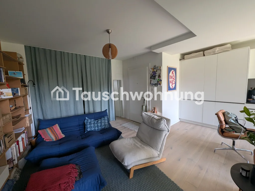 1 room apartment, photo 6 of 10