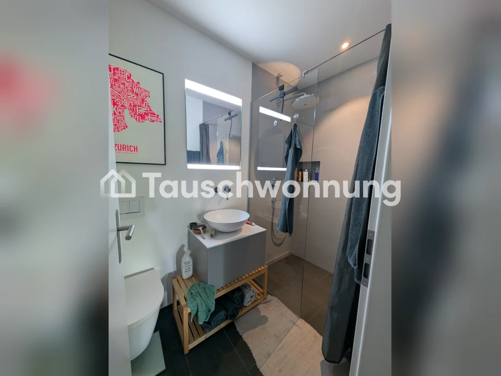 1 room apartment, photo 8 of 10