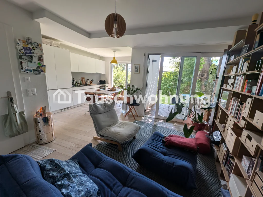 1 room apartment, photo 5 of 10