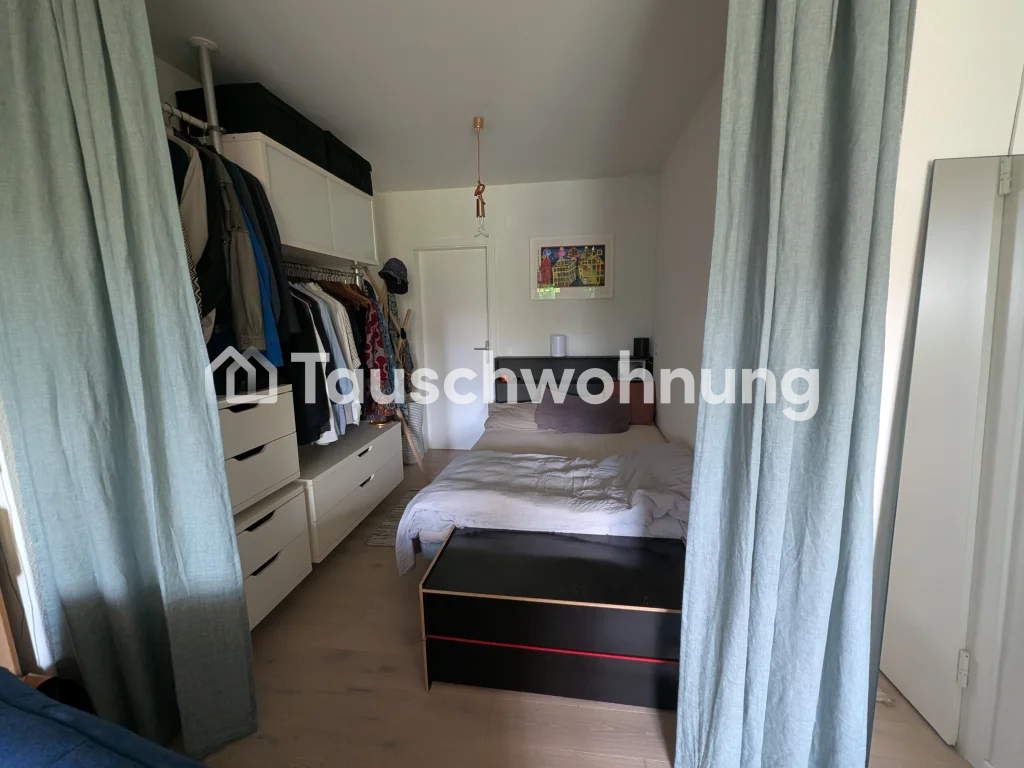 1 room apartment, photo 7 of 10