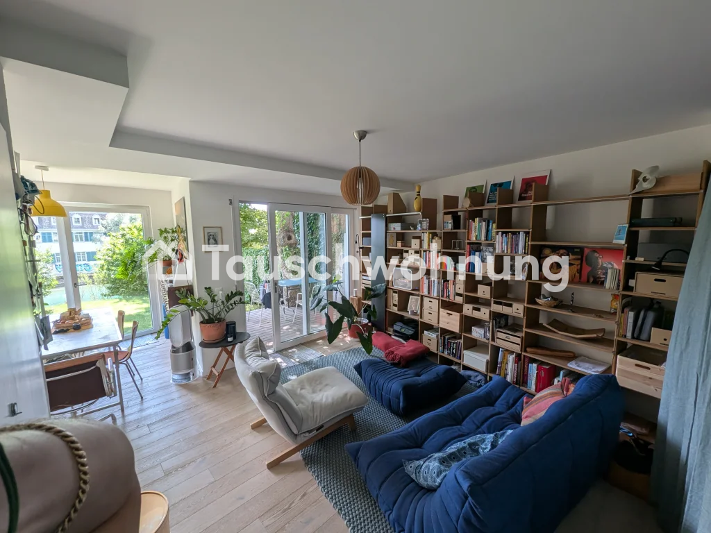 1 room apartment, photo 2 of 10