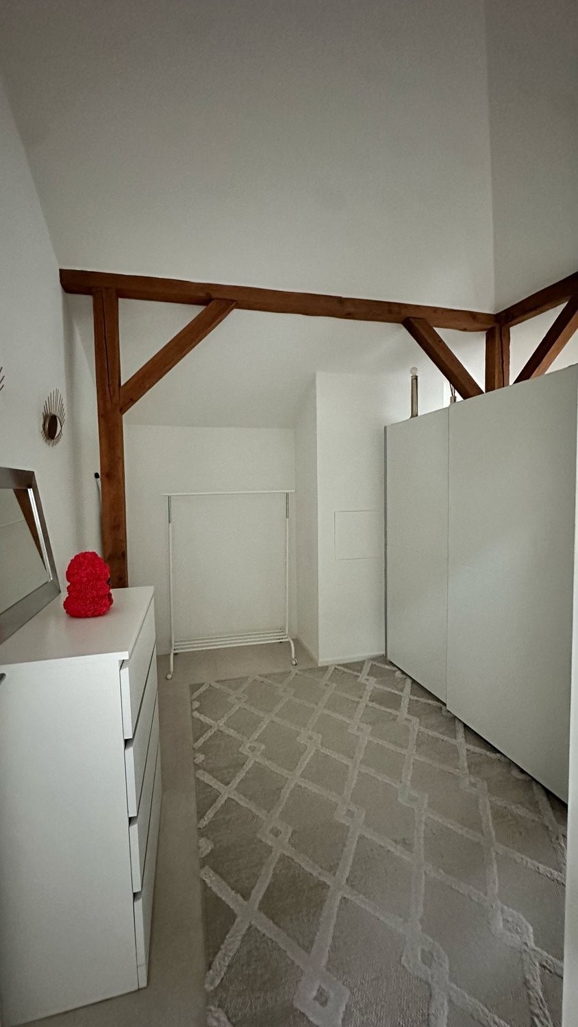2 ½ rooms furnished flat, photo 6 of 10