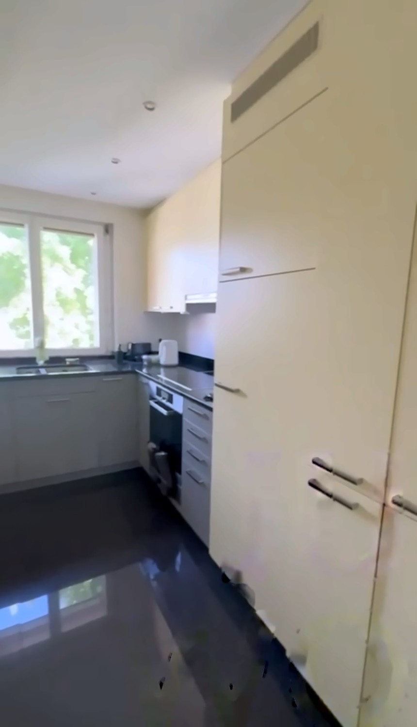 Room in a shared flat, photo 4 of 4