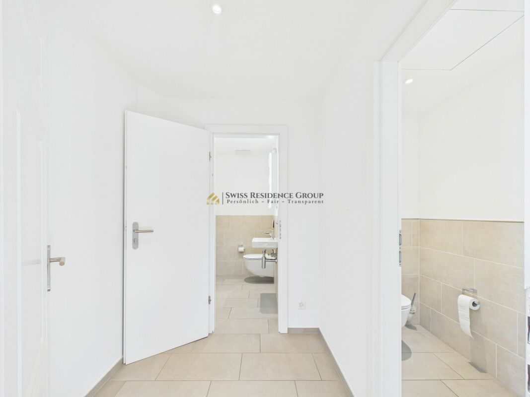 197m² office