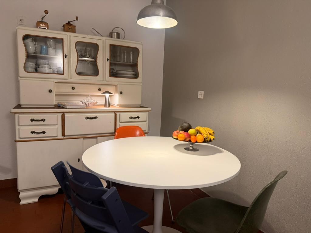 3 ½ room apartment, photo 4 of 9